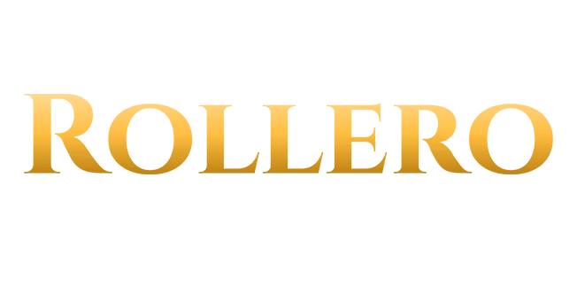 Rollero Rollero